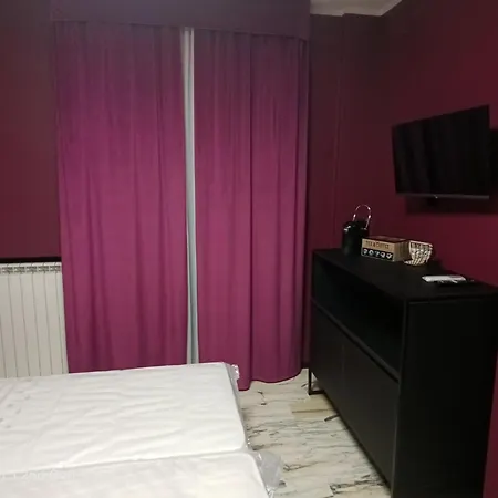 Blu Room-3
